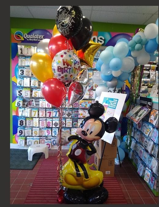 Kiss Me Bouquet 1 2 5