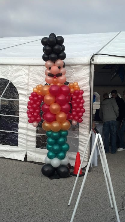 About 8 2012 11 24 10 54 47 174