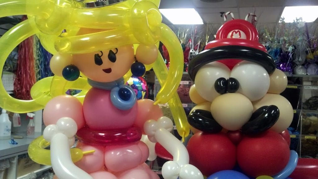 About 10 2013 08 29 21 24 00 55