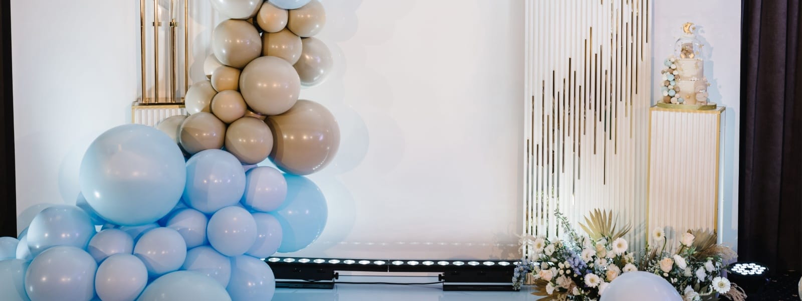 Balloon Bouquets Glen Ellyn IL 1 Balloon Bouquets Glen Ellyn IL