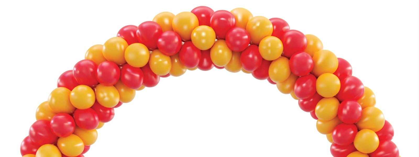 Balloon Arches Glen Ellyn IL 1 Balloon arches Glen Ellyn IL