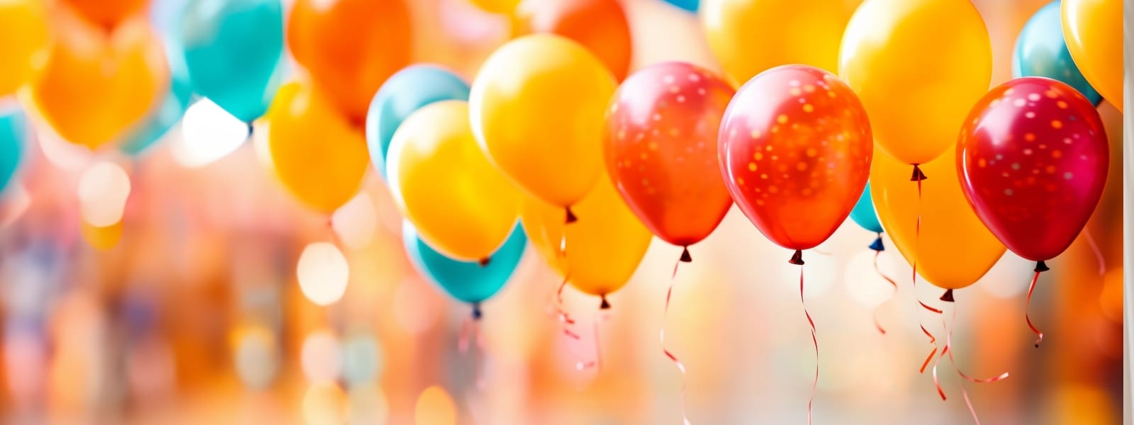 Balloons Glen Ellyn IL 1 Balloons Glen Ellyn IL