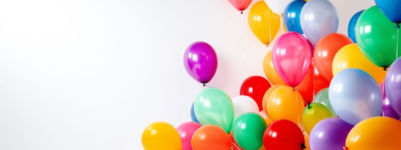 Balloons Wheaton IL 1 Balloons Wheaton IL