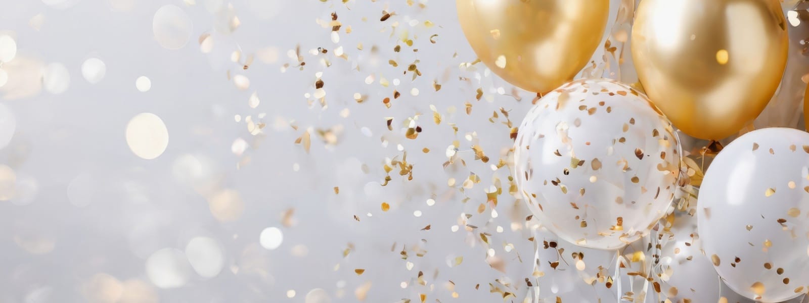 Corporate Event Decorations Glen Ellyn IL 1 Corporate Event Decorations Glen Ellyn IL