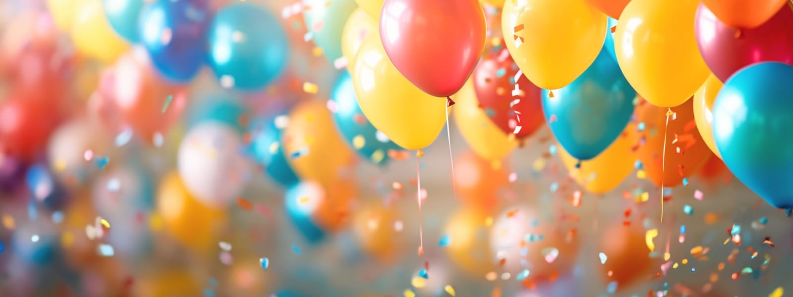 Corporate Event Decorations Wheaton IL 1 Corporate Event Decorations Wheaton IL