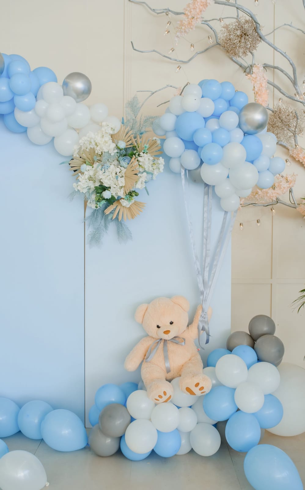 Decor Service 2 Decor Services 2