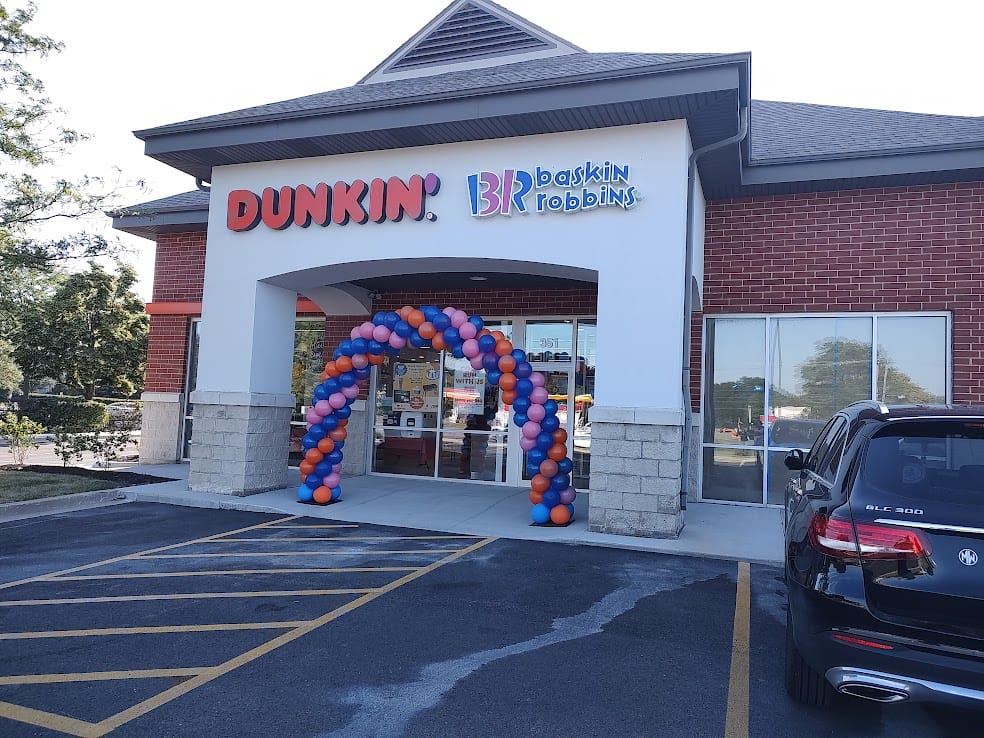 About 12 IMG 20220630 075418244