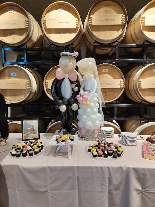 About 5 IMG 20230909 113142603 HDR