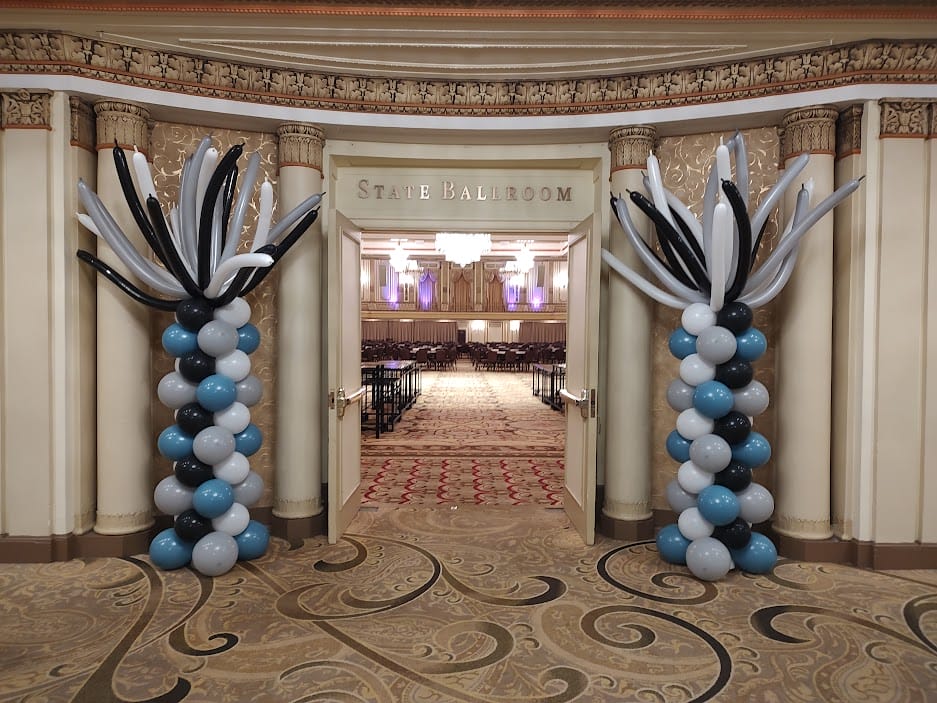 About 13 IMG 20231007 125043095